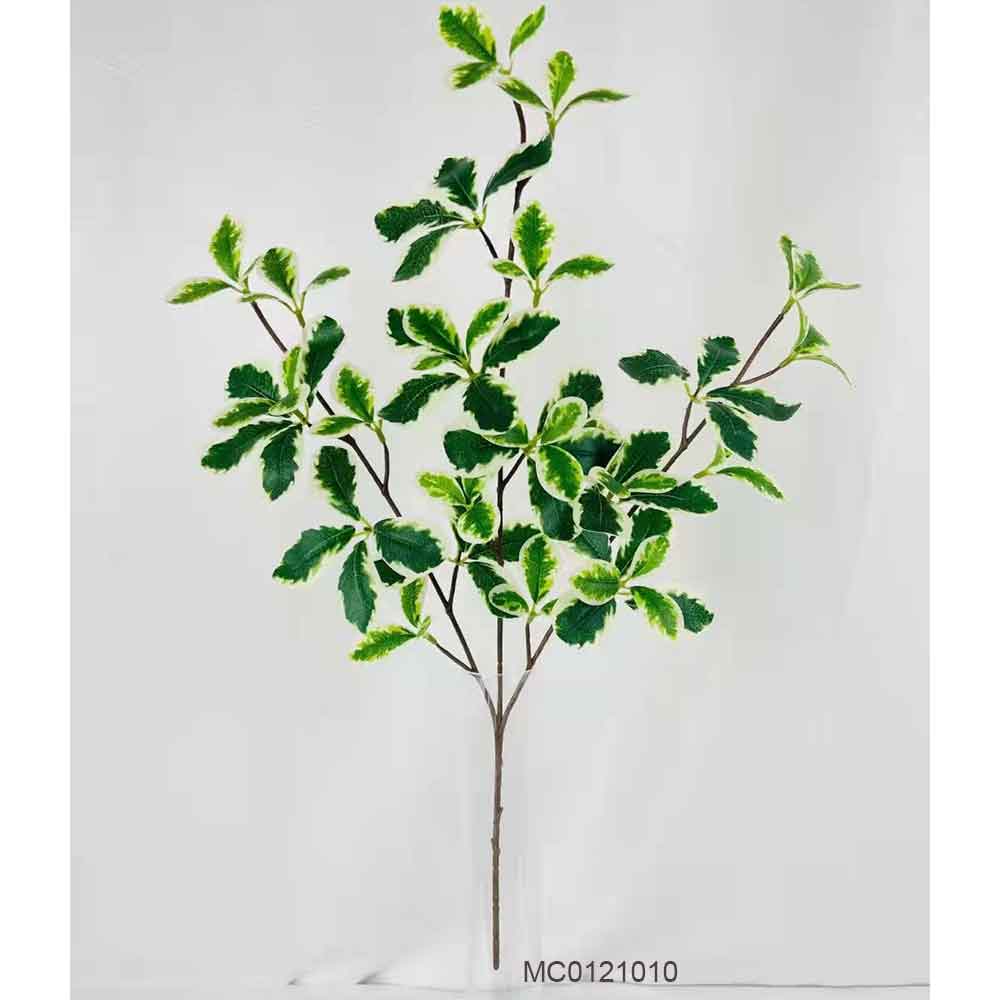 Greenery Stem Series A