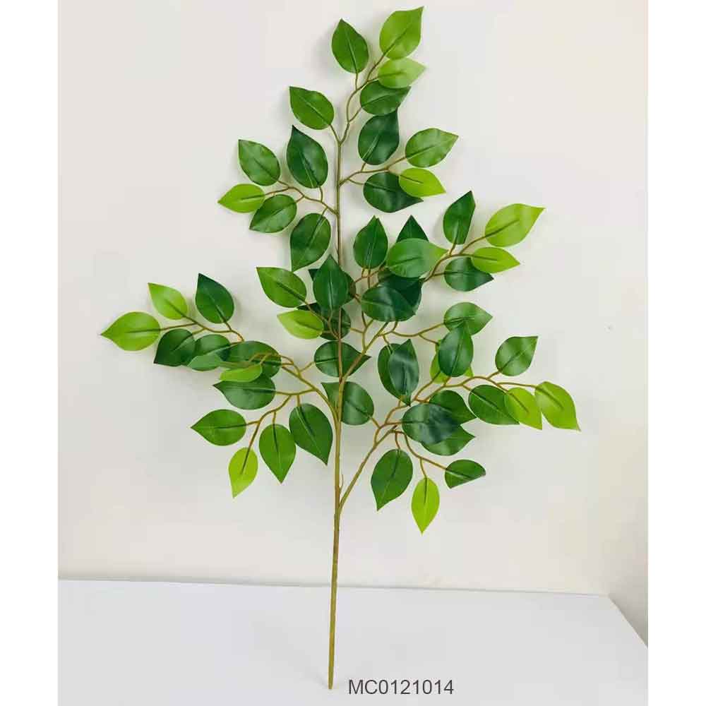 Greenery Stem Series A