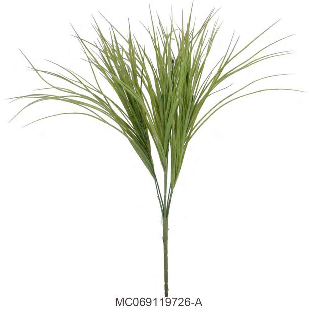 Grass Stem Series C