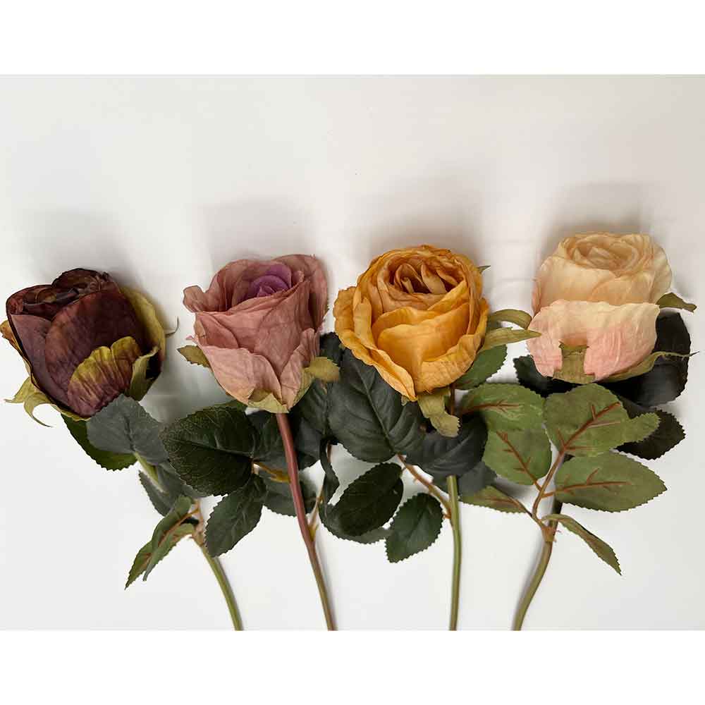 MC22-04001 Rose Stem