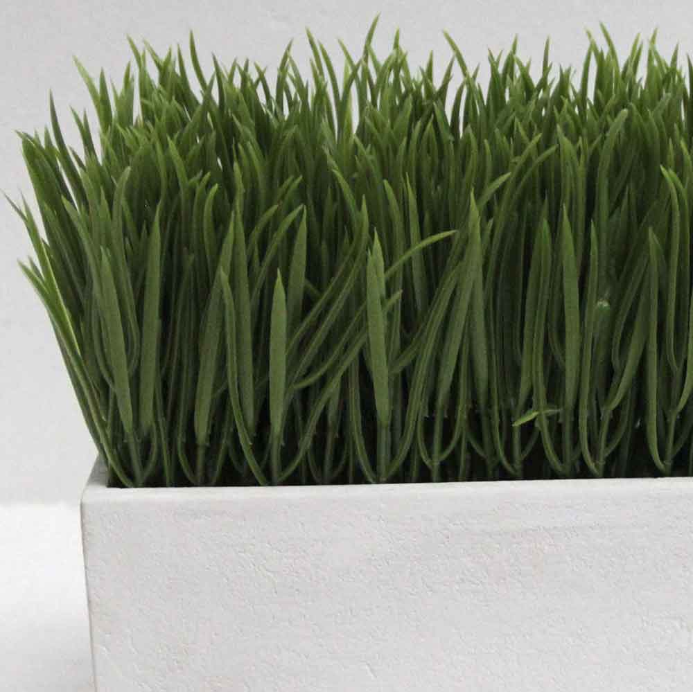 MC2791 Grass with Stand