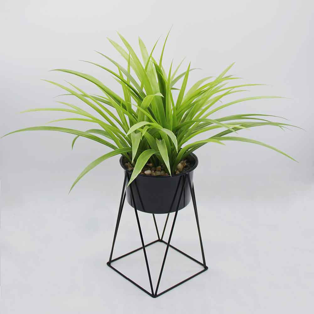 MC2936 Grass with Stand