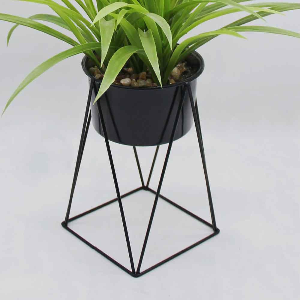 MC2936 Grass with Stand