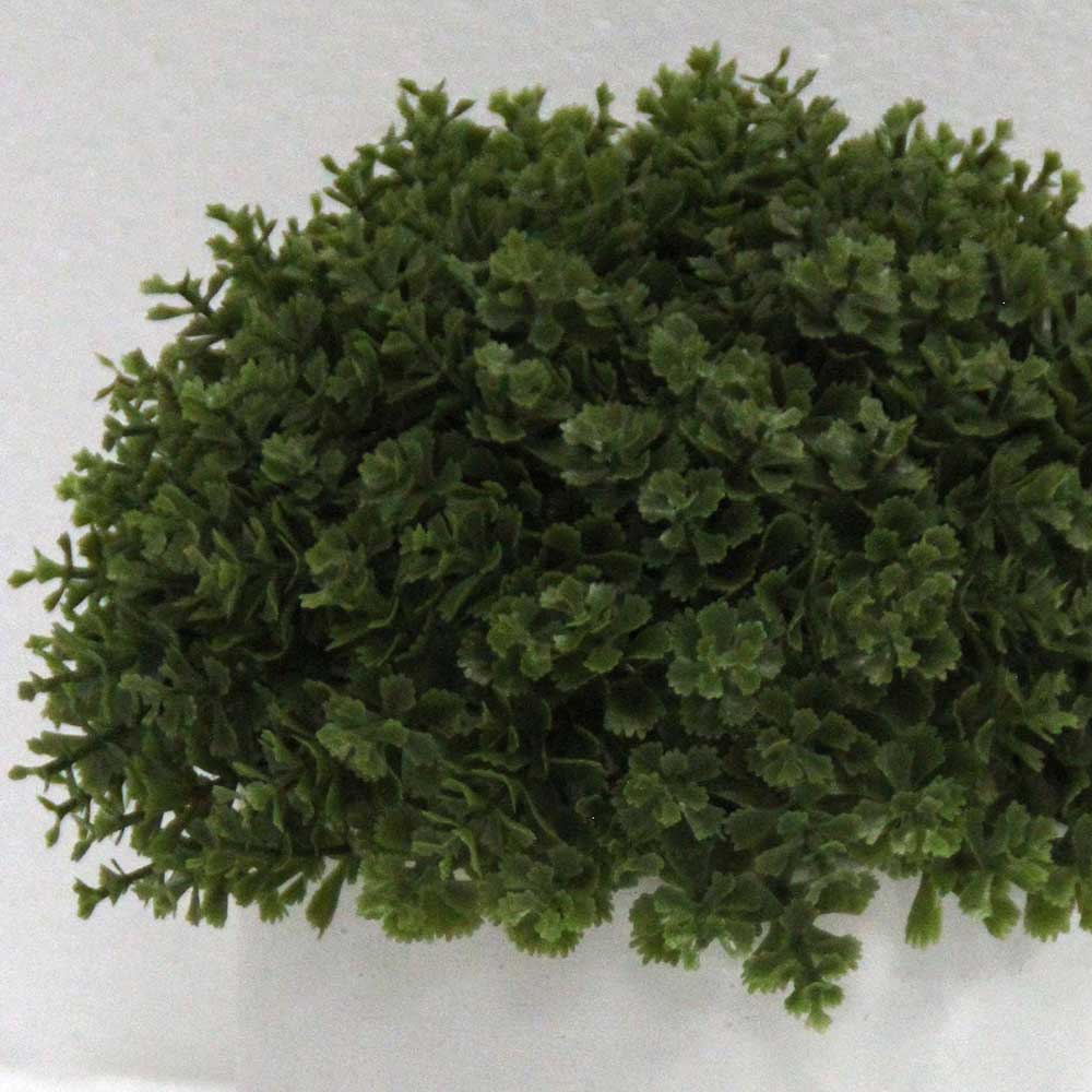 MC2803 Topiary Grass