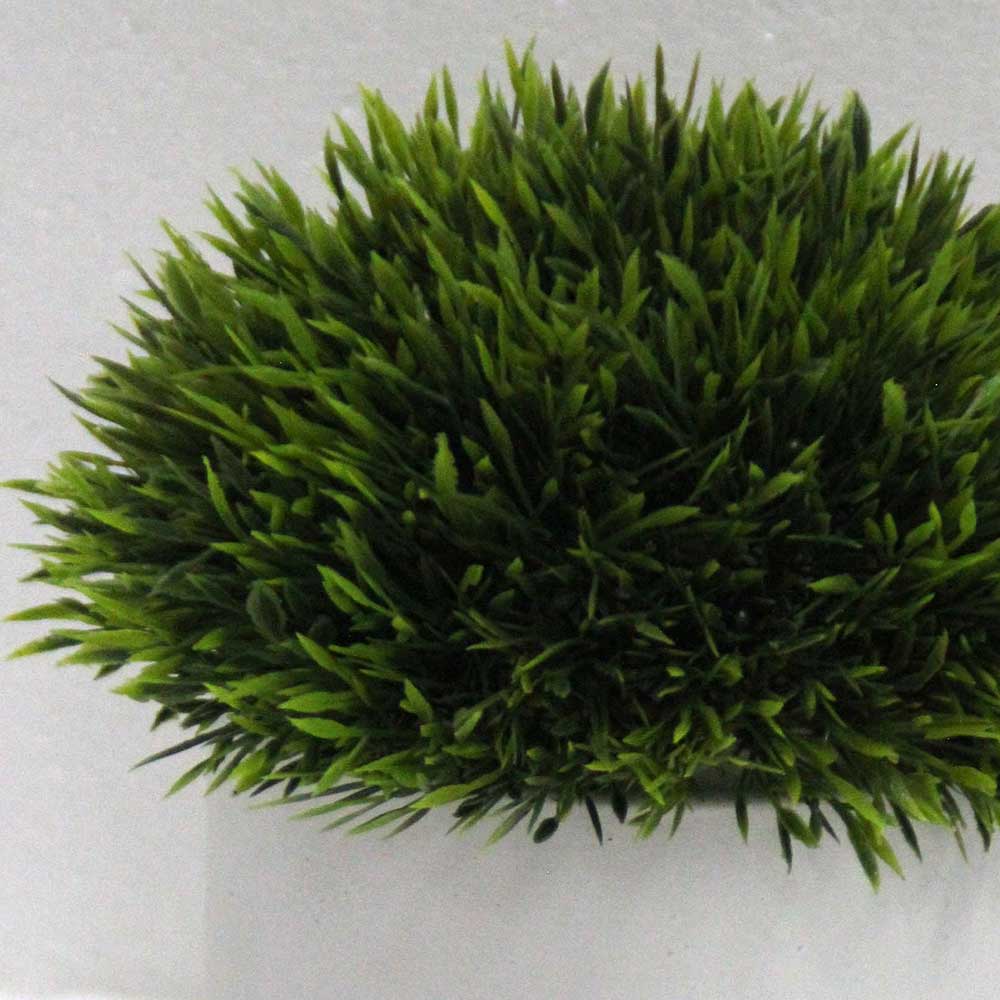 MC2804 Topiary Grass