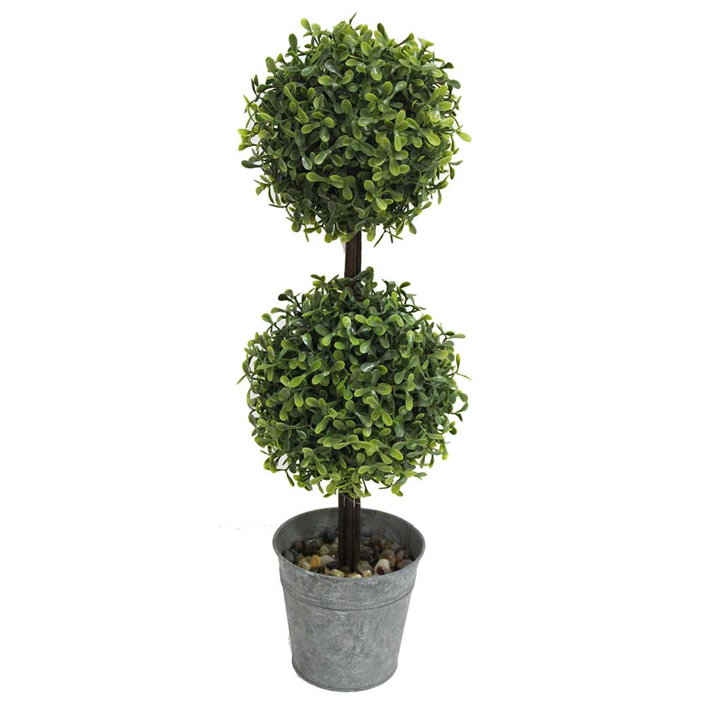 MC2780 Topiary New