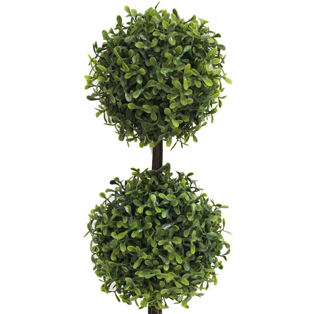 MC2780 Topiary New