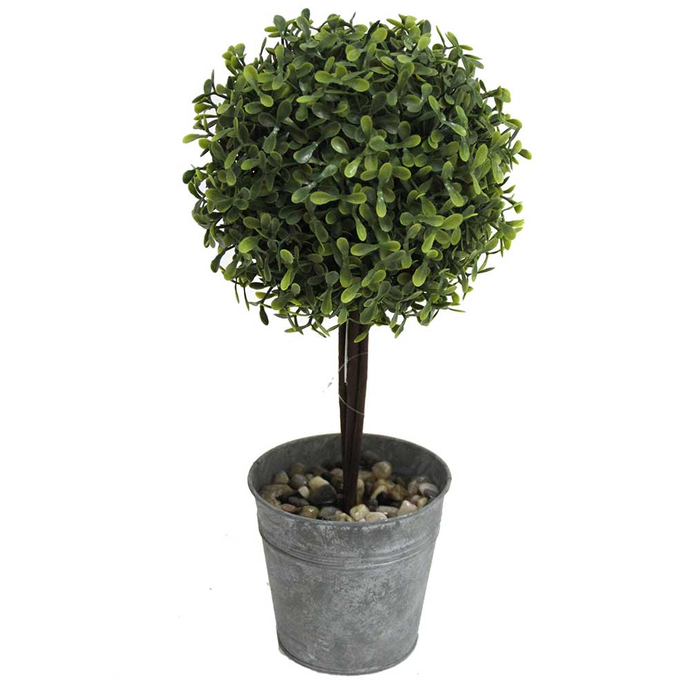 MC2781 Topiary New