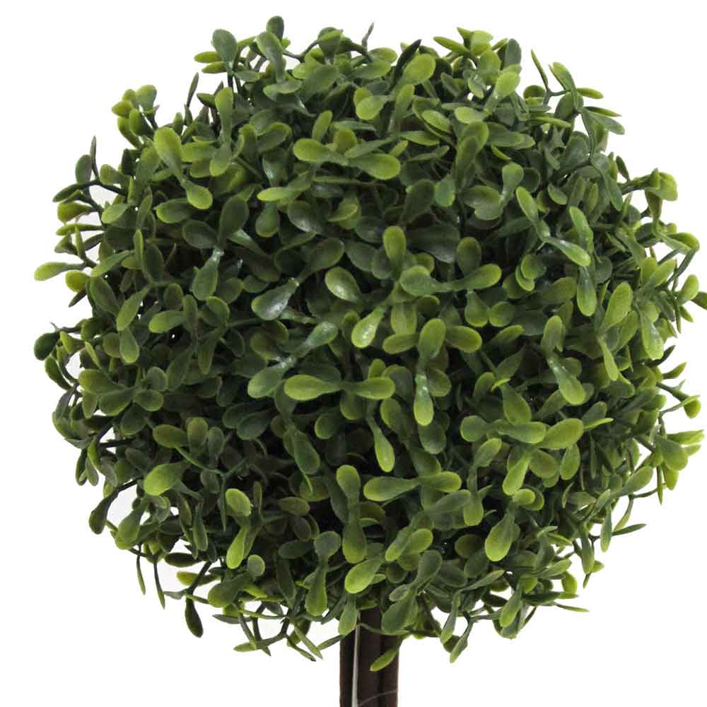 MC2781 Topiary New