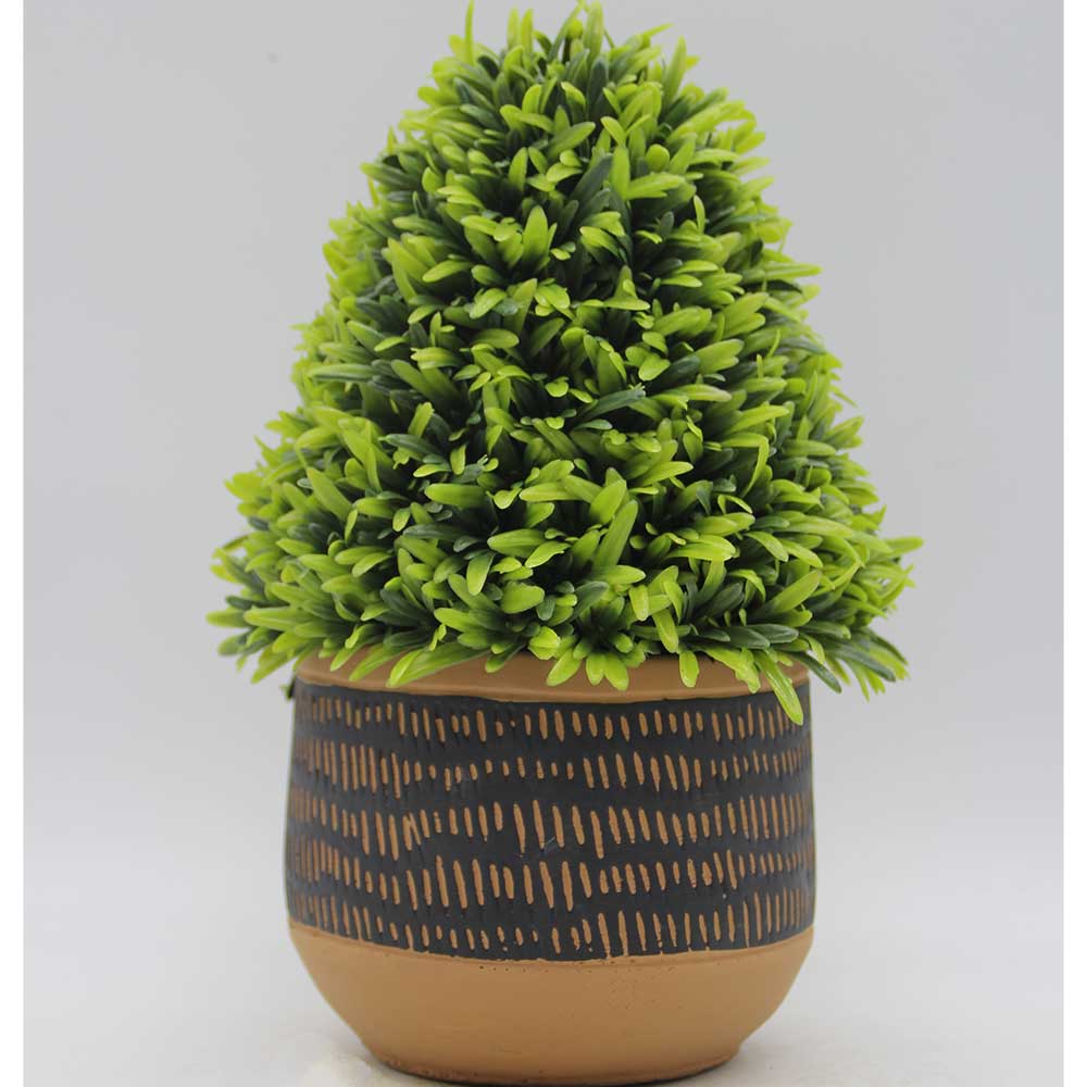 HL0485 Topiary New