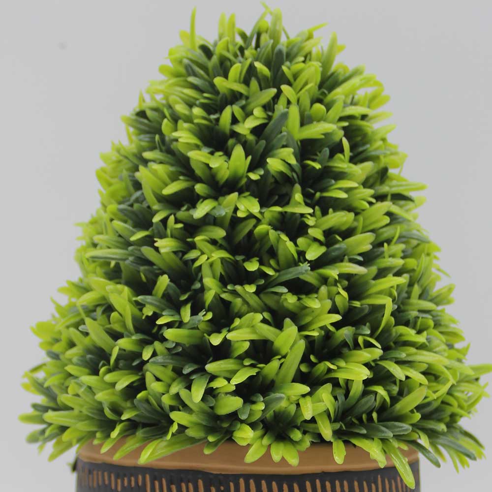 HL0485 Topiary New