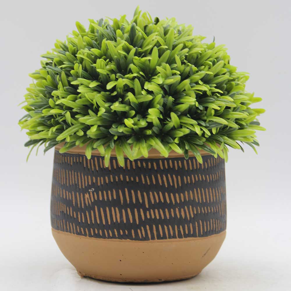 HL0486 Topiary New