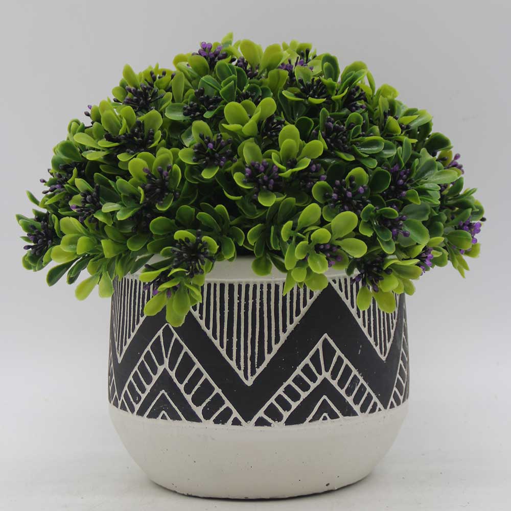 HL0515 Topiary New