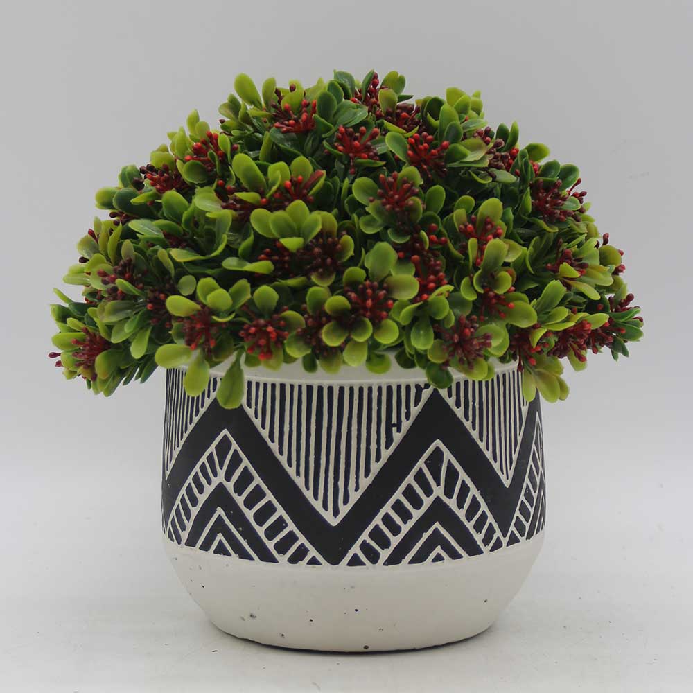 HL0515 Topiary New