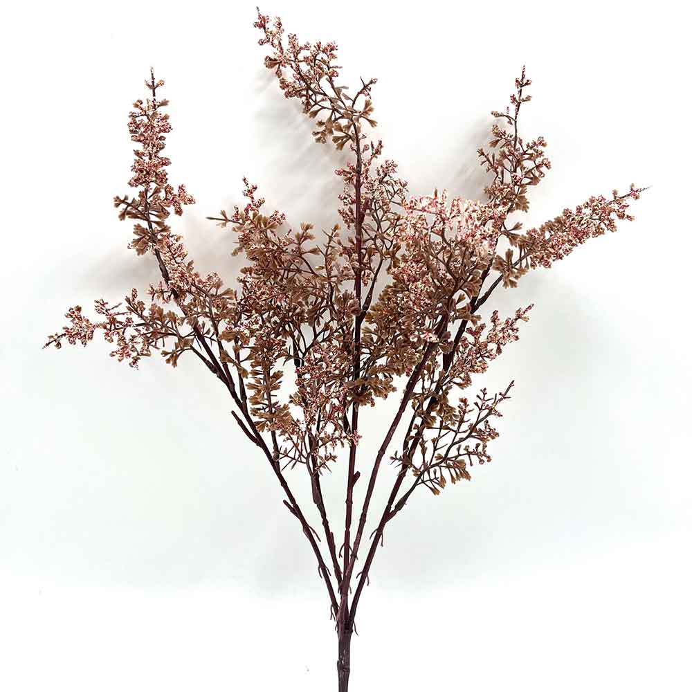 MC22-04138 Cedar Bouquet