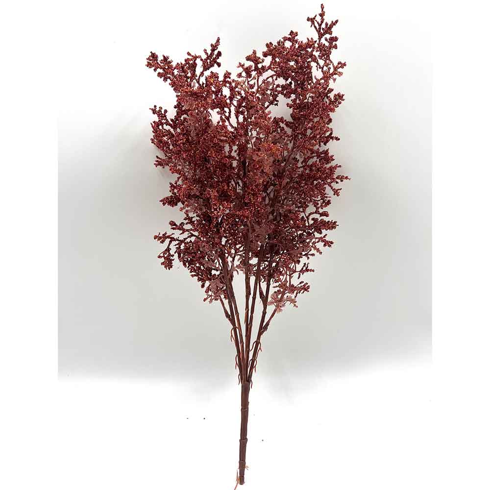 MC22-04138 Cedar Bouquet