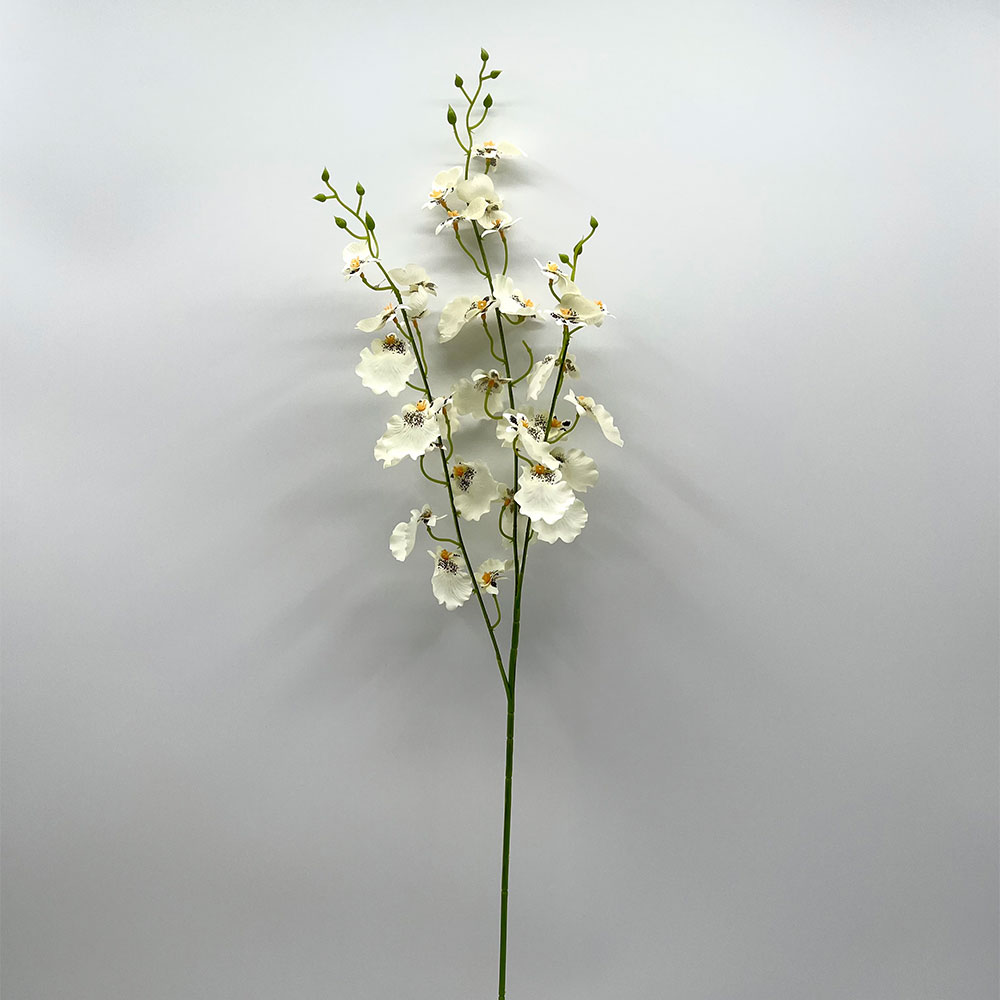 MC22-04145 3-Branch Orchid