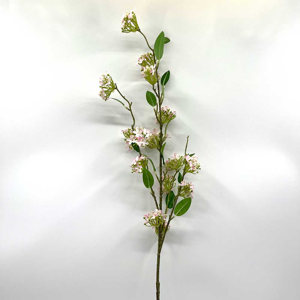 MC22-04120 Spring Flower Stem