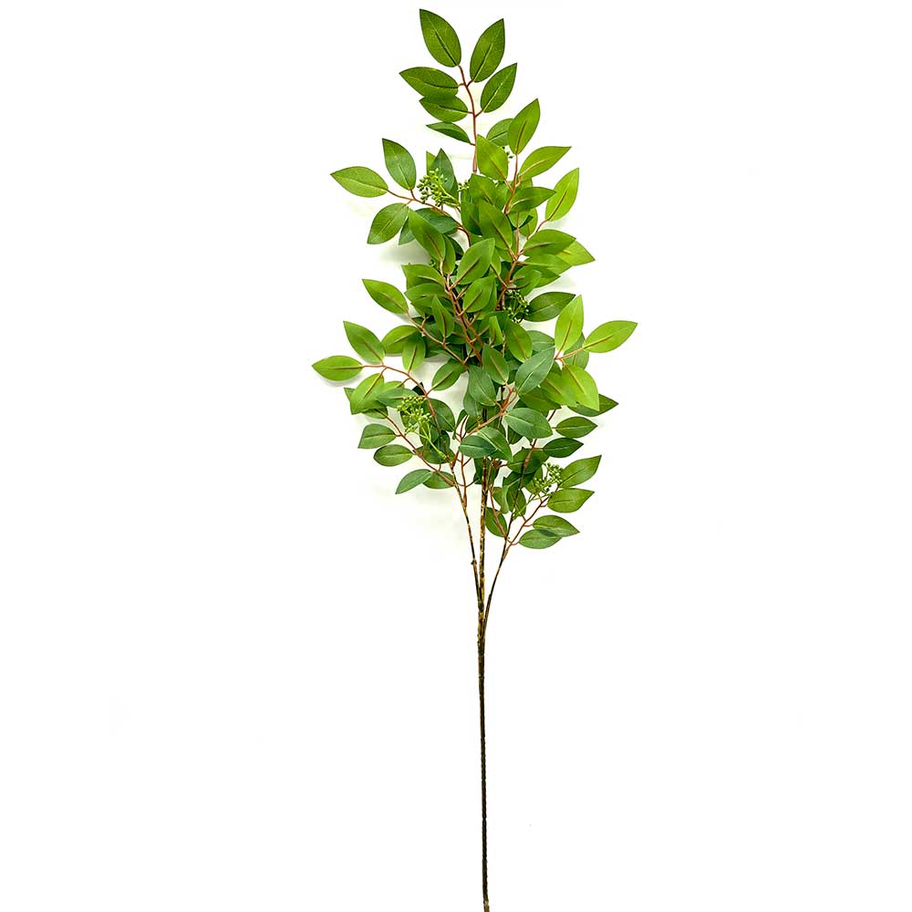 MC22-04013 Greenery Stem