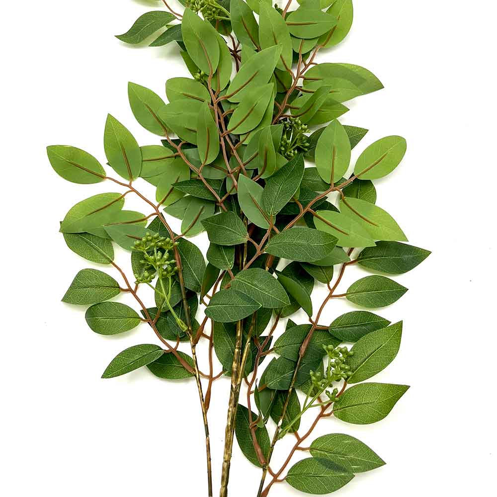 MC22-04013 Greenery Stem