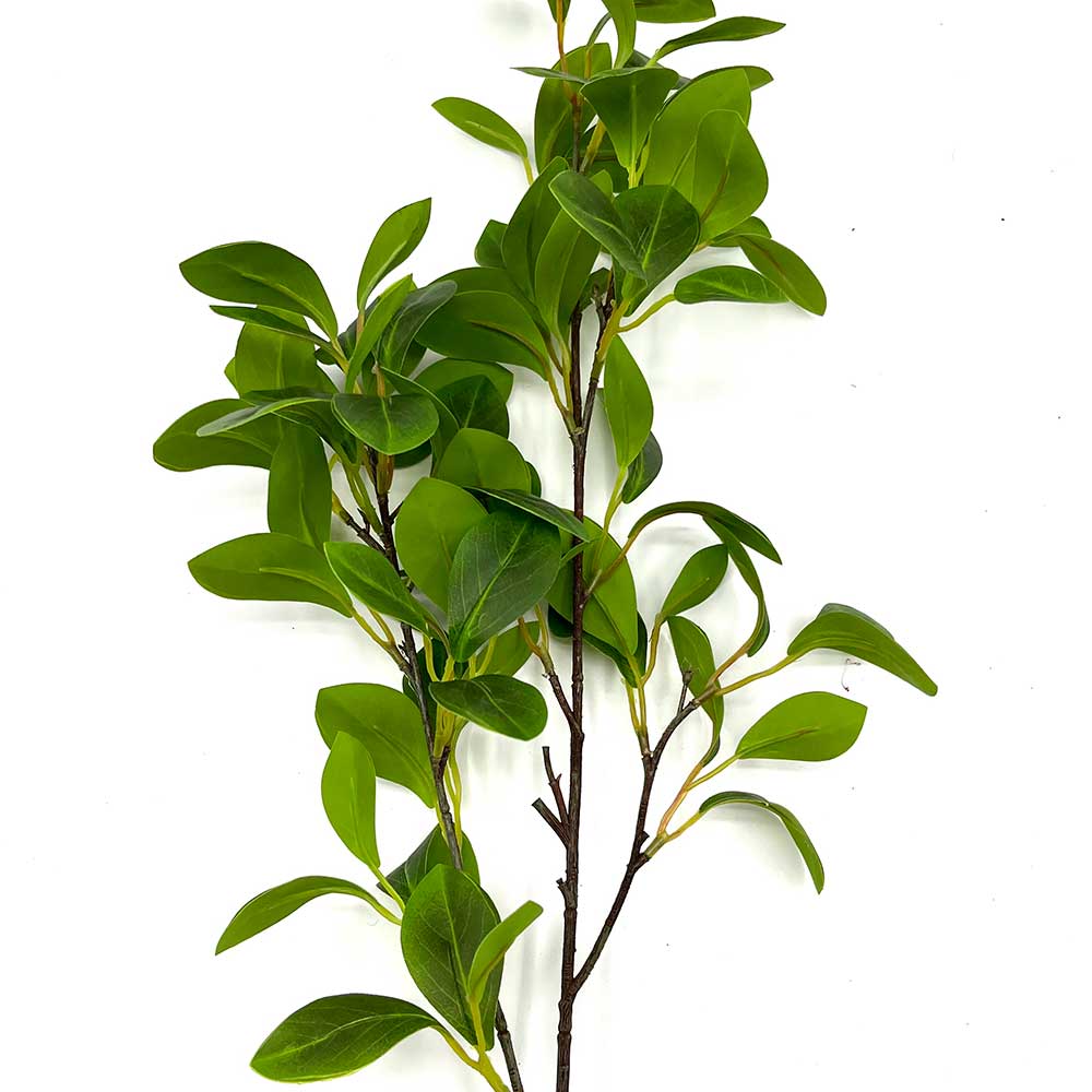 MC22-04017 Greenery Stem