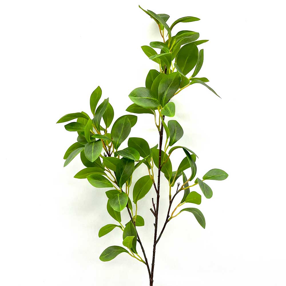 MC22-04017 Greenery Stem