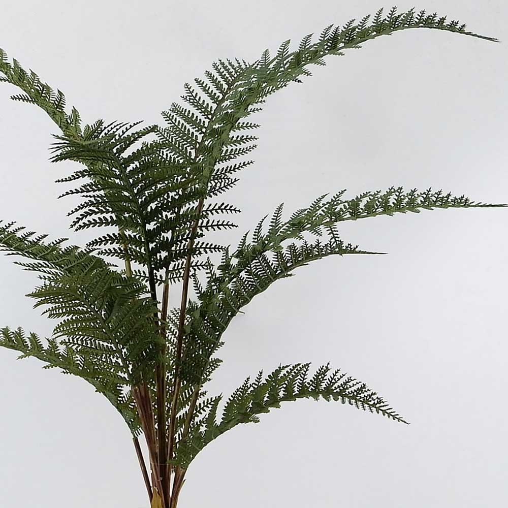 MC20-9238P 29.5＂H Fern