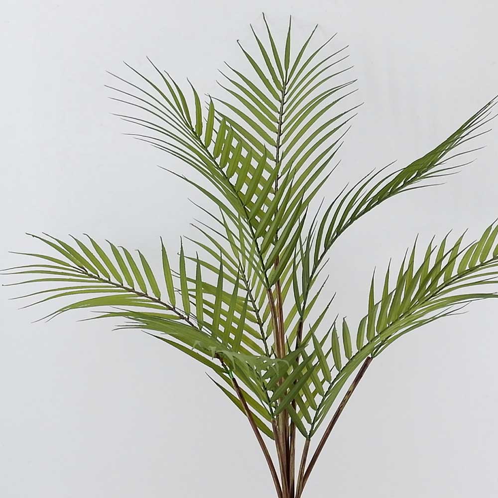 MC20-9239P 27＂H Fern