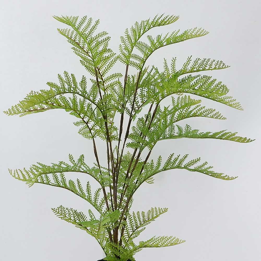 MC20-9274P 28＂H Fern