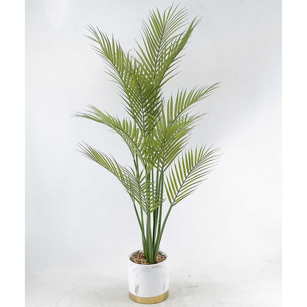 MC20-9287P 43＂H Fern