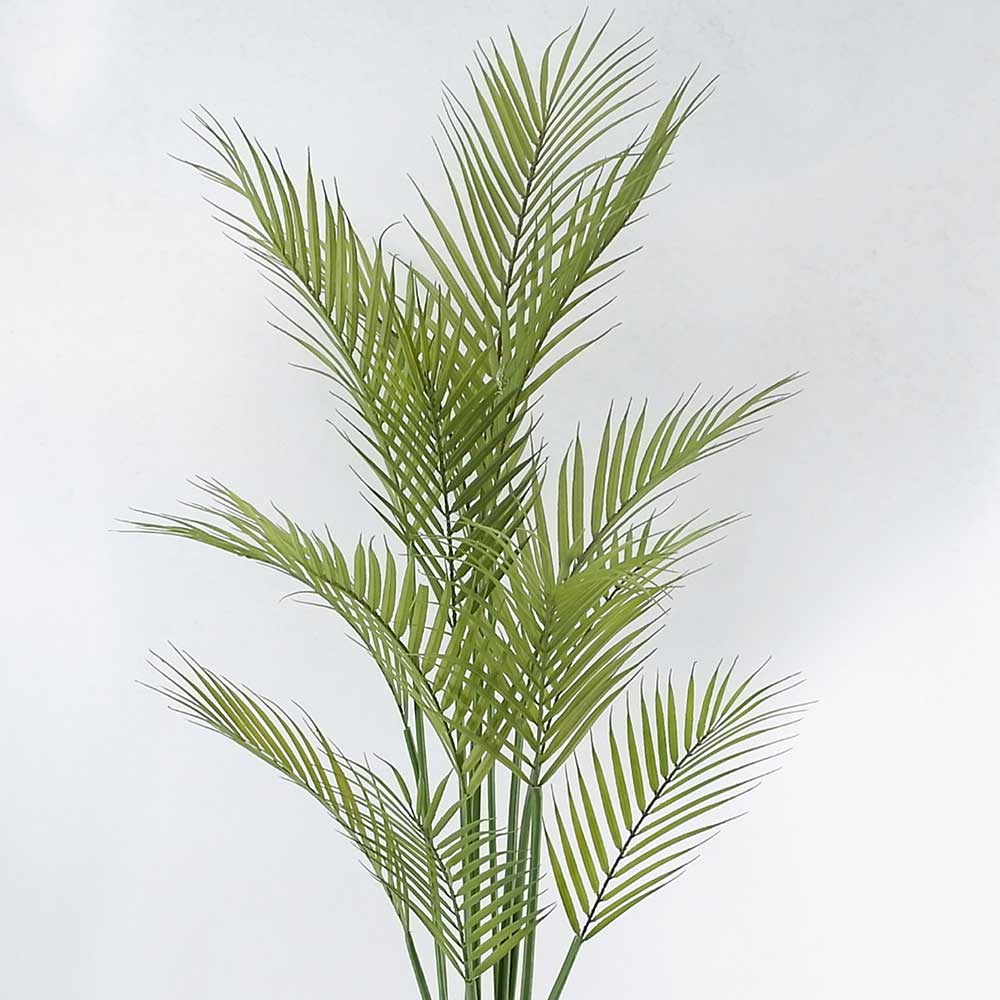 MC20-9287P 43＂H Fern