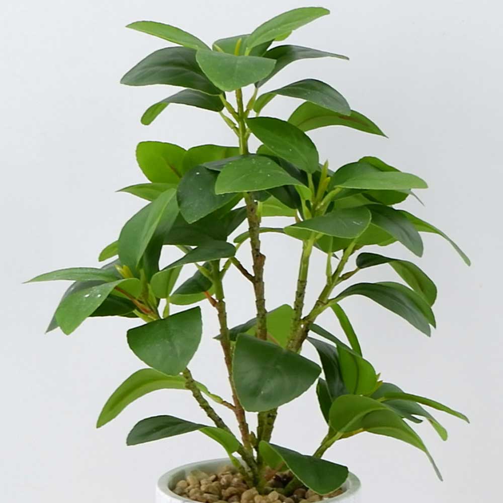 MC20-9303S-M 19.5＂H Tree