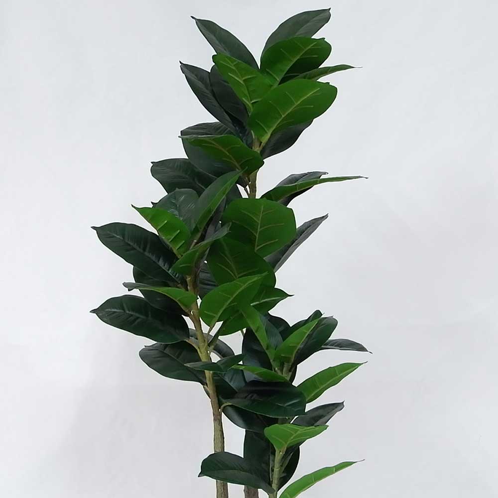 MC20-9687S 39＂H Ficus lyrata