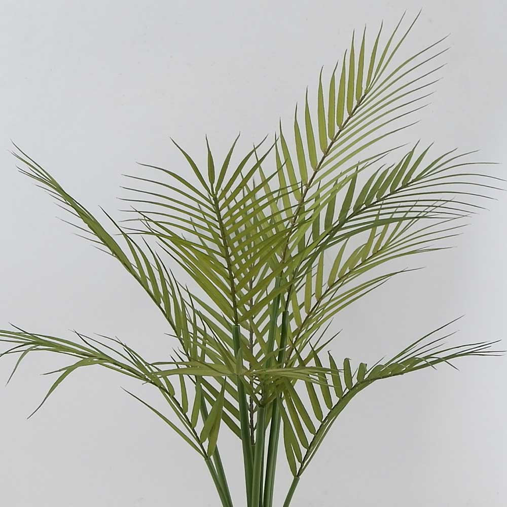 MC21-11035P 24＂H Fern