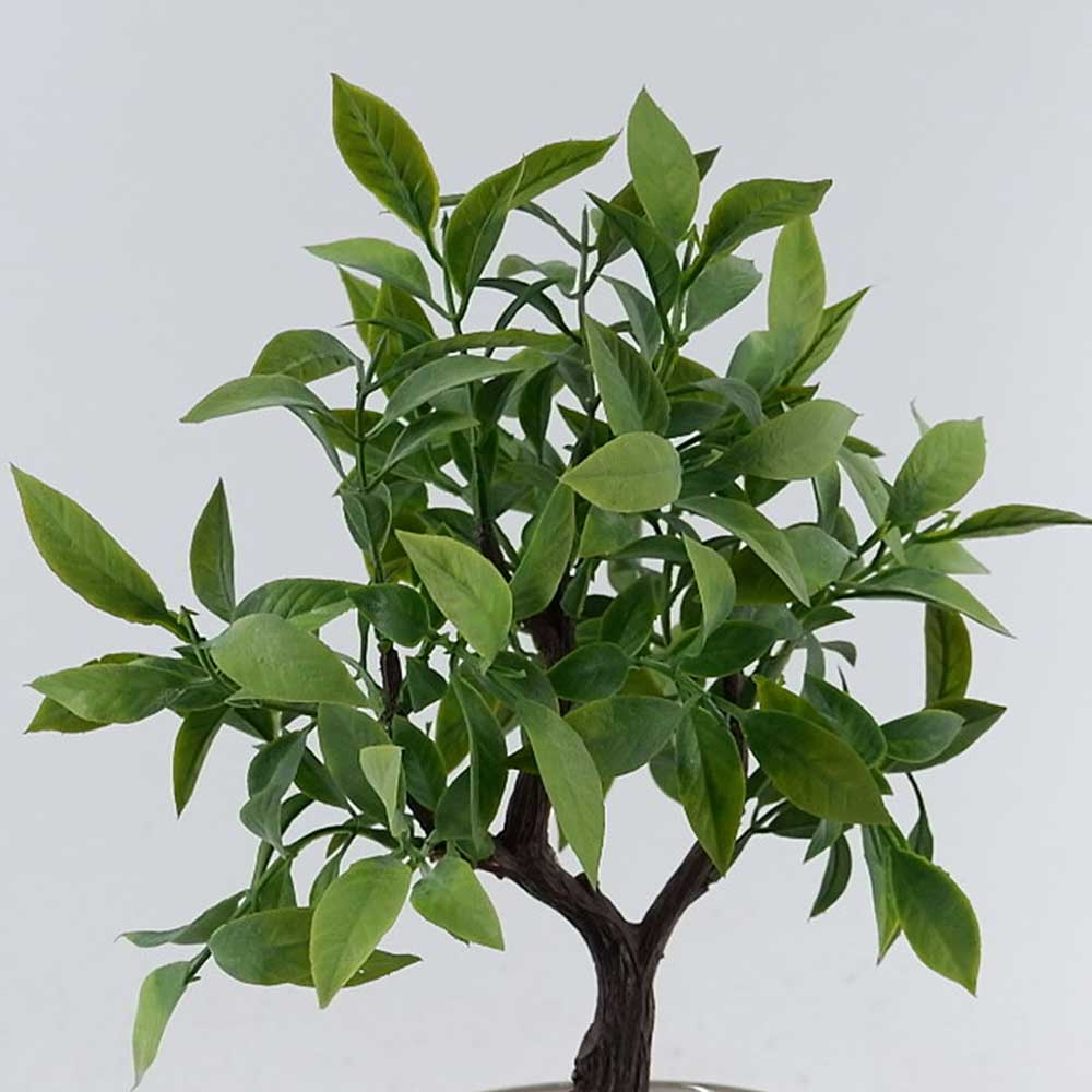 MC22-12109P 12.5＂H Mini tree