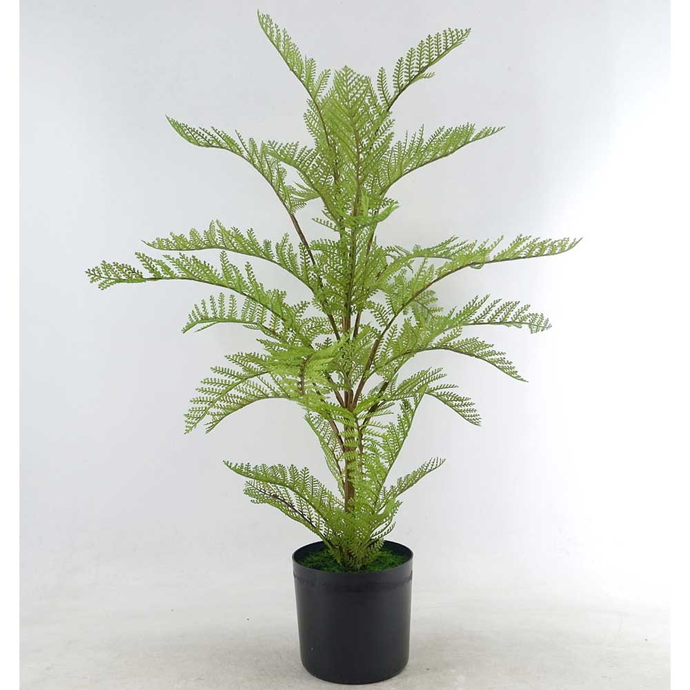 MC22-12221J 26＂H Fern