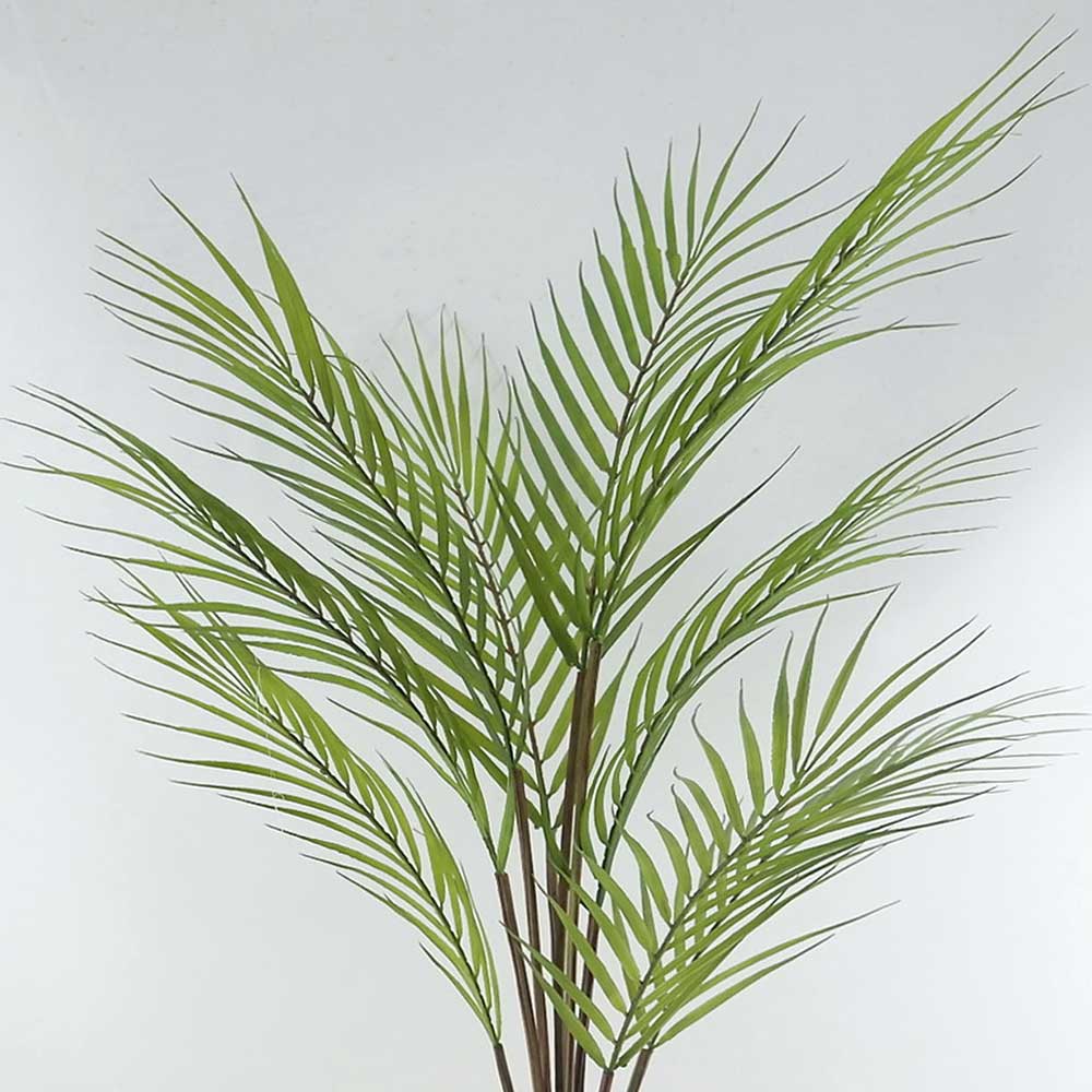 MC22-12460P 28＂H Fern