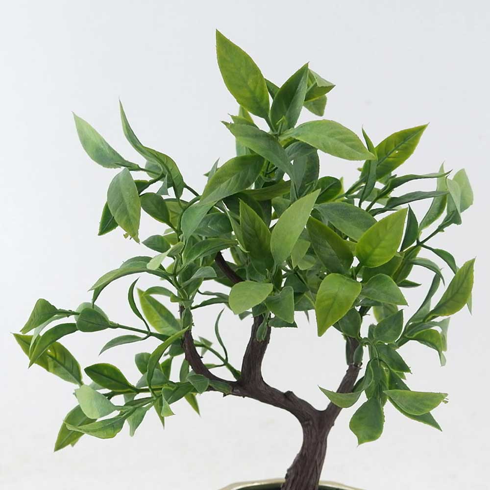 MC22-12501P 12.5＂H Mini tree