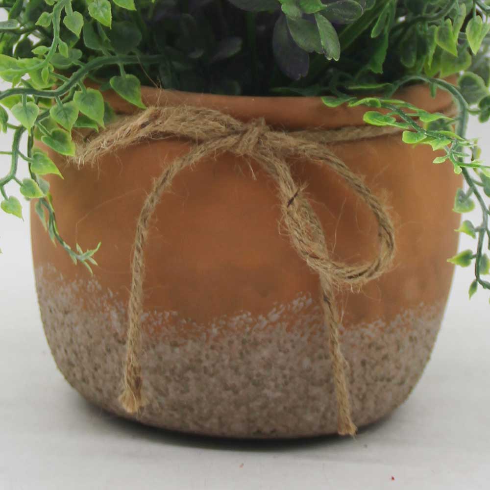 MC3464 Grass in Pot