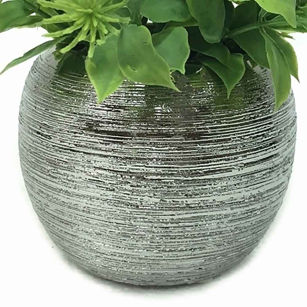 MC2301 Potted Grass