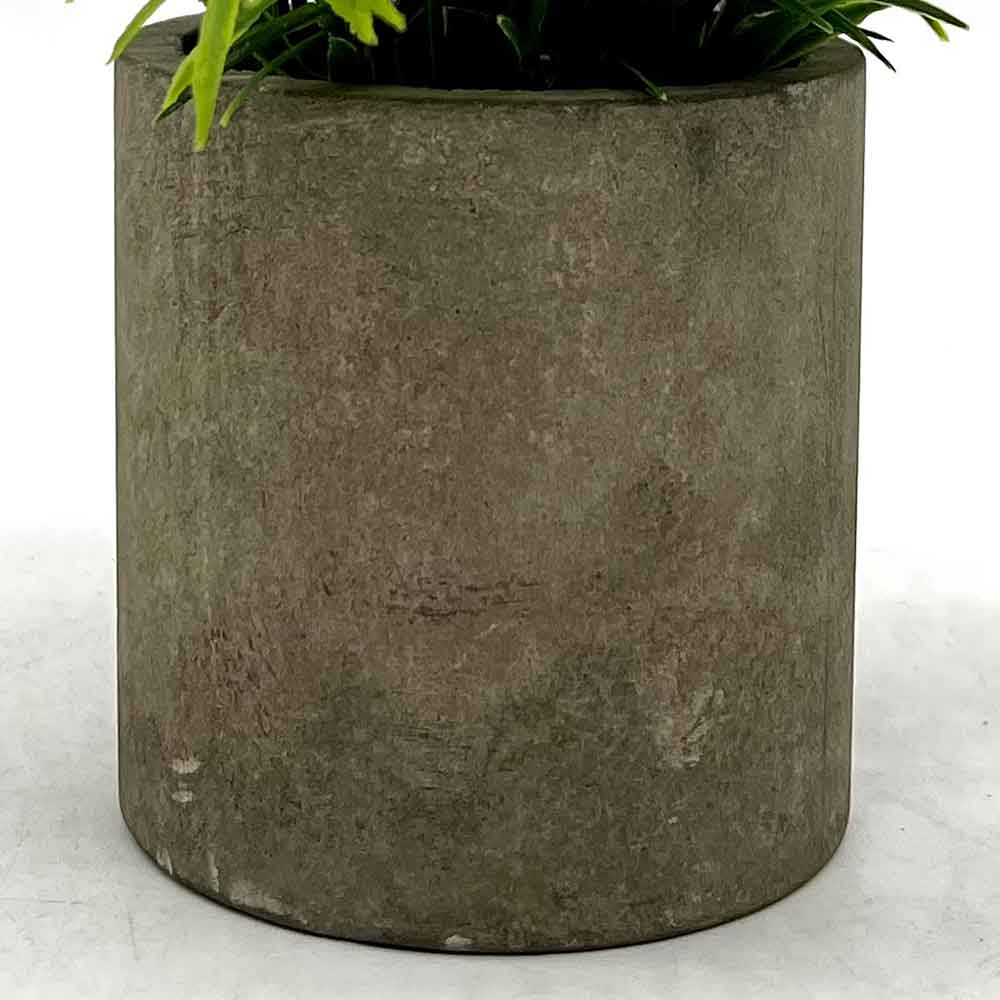 MC3566 Potted Grass