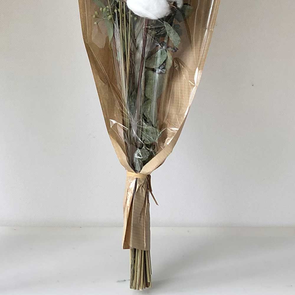 MC2209015 Flowers Bouquet