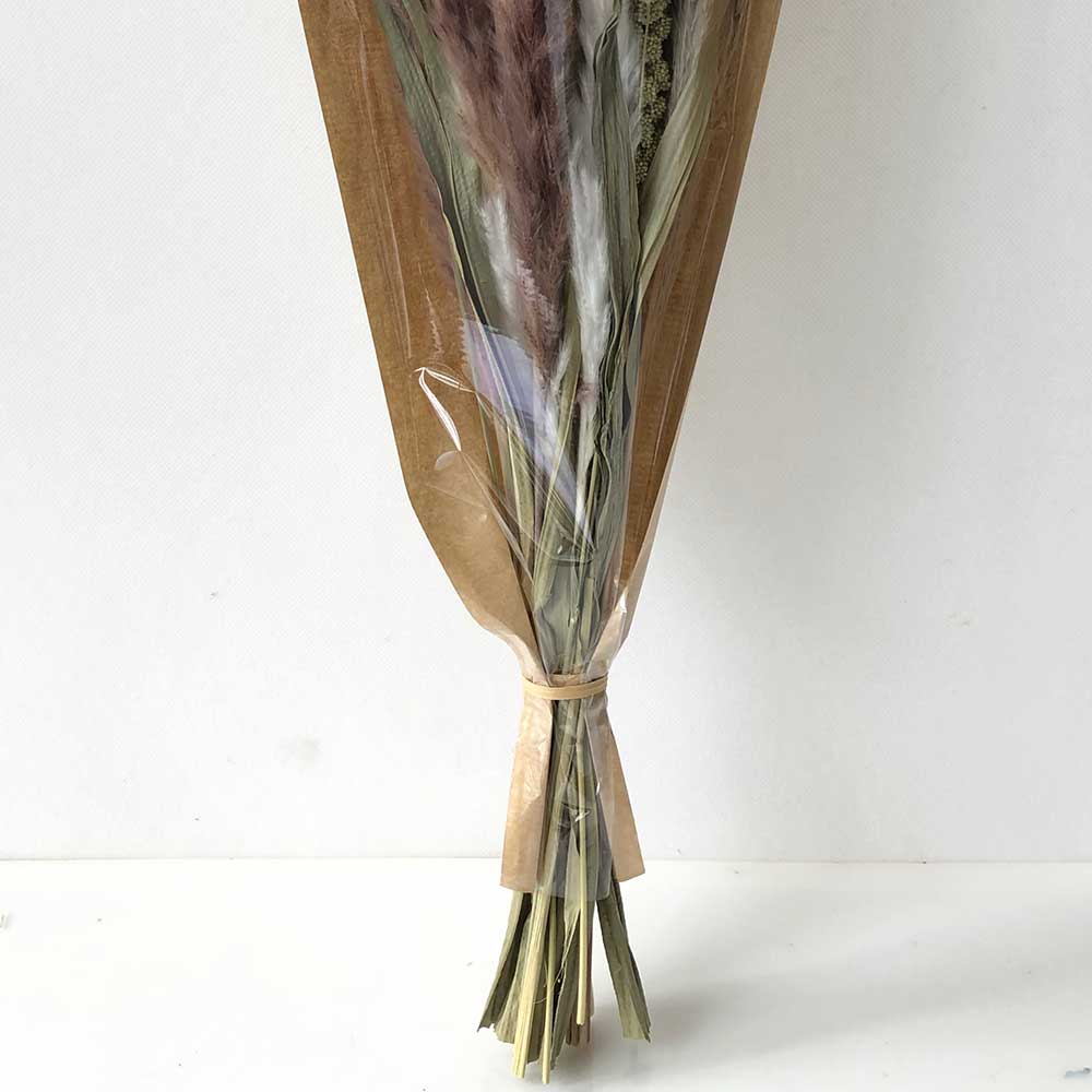 MC2209021 Flowers Bouquet