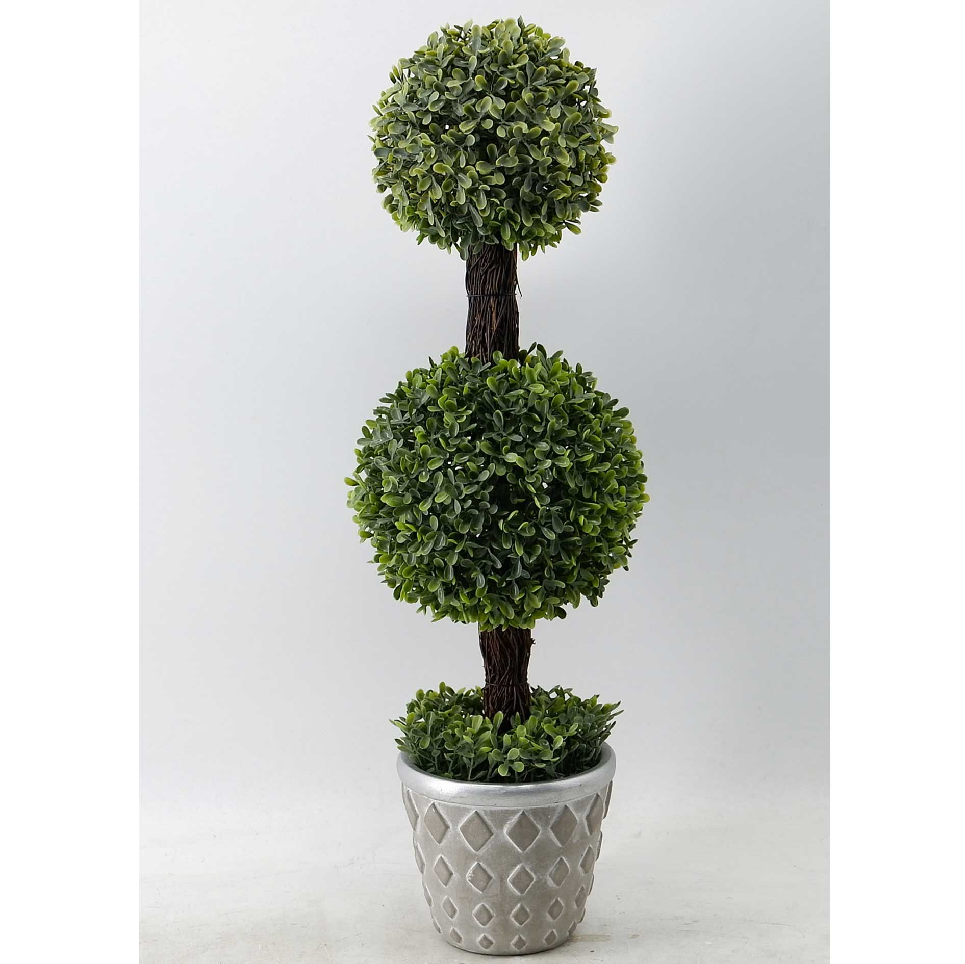 MC18-4441S Boxwood H23＂