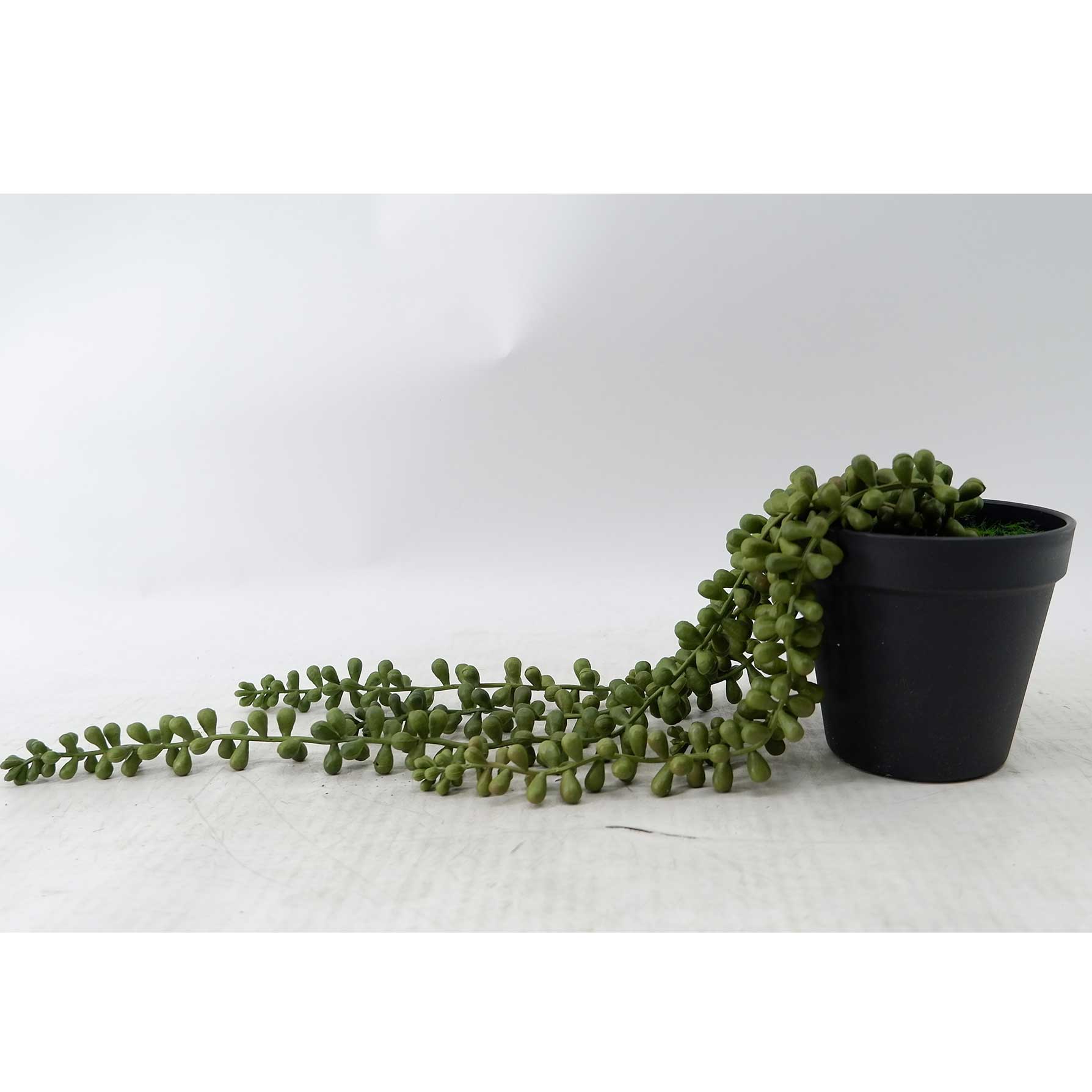 MC23-14968J String of pearls L14.5"